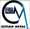 Çorum Ceylan Metal Çelik Çatı  - Çorum